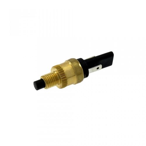 Capteur De Frein Rms Pour Scooter Peugeot 125 Satelis 2007-2016 743154 / Métal Neuf