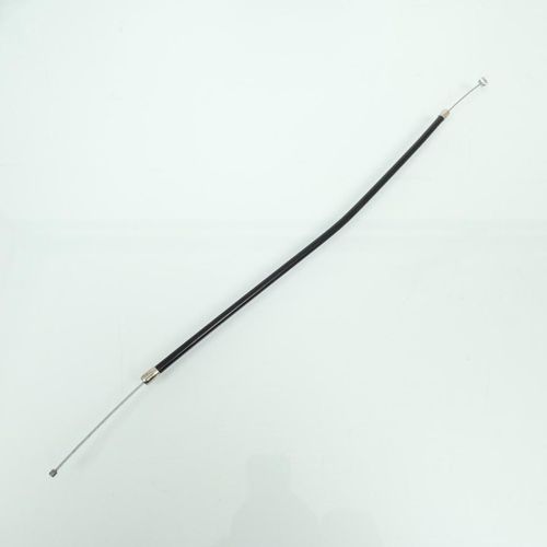 Câble D'accélérateur Rms Pour Scooter Secondaire / 267018 Neuf