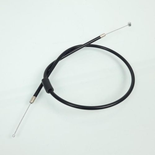 Câble D'accélérateur Rms Pour Scooter Secondaire / 269064 Neuf