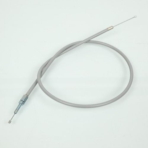 Câble D'accélérateur Rms Pour Deux Roues Af3t / 221891 / 224979 Neuf