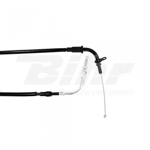 Câble D'accélérateur Vicma Pour Moto Suzuki 750 Gsxr 1992 À 1995 18085 Neuf