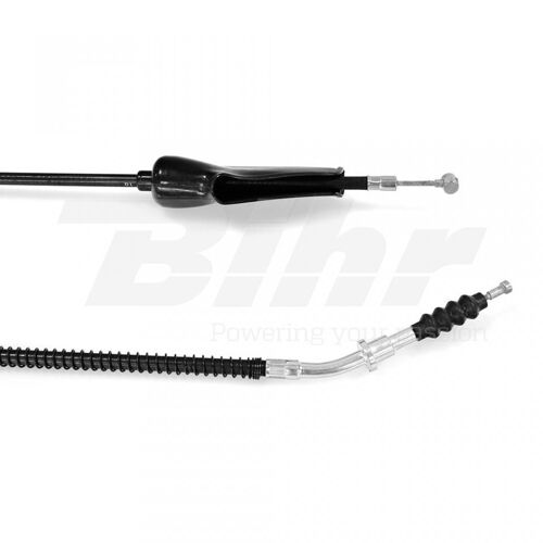 Câble D'embrayage Vicma Pour Moto Yamaha 250 Yz 1985 À 1987 17516 Neuf