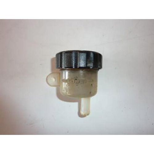 Bocal Liquide De Frein Origine Pour Moto Yamaha 600 Diversion 1994 Occasion
