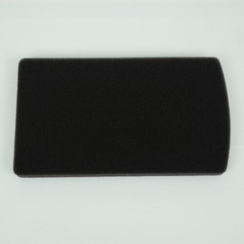 Filtre À Air Ufi Filters Pour Moto Bmw 650 F St 1997 À 1999 2723000 Neuf