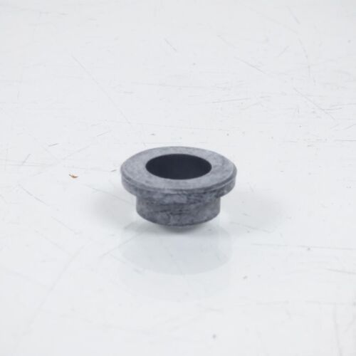 Joint Moteur Origine Pour Moto Honda 400 Cbx F 90542-Ma6-000 Neuf