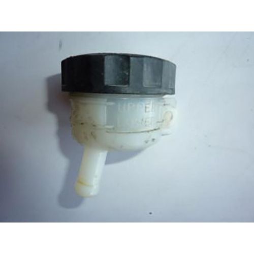 Bocal Liquide De Frein Origine Pour Moto Kawasaki 900 Zx9r 1997 Occasion