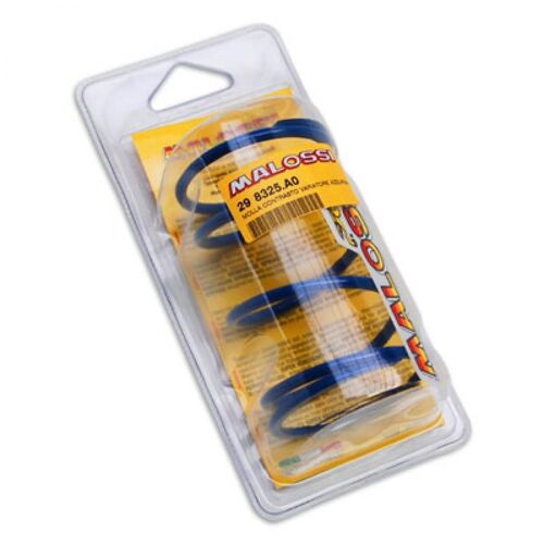 Ressort D Embrayage Malossi Pour Scooter Gilera 50 Stalker 29 8325.A0 Neuf