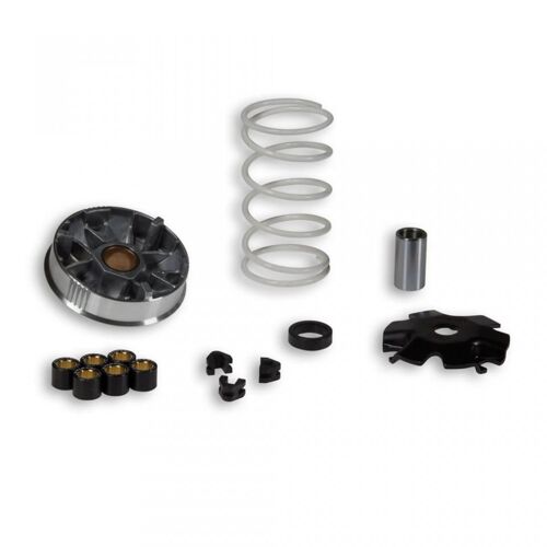 Variateur Malossi Pour Scooter Sym 50 Orbit Multivar / 51 7484 Neuf