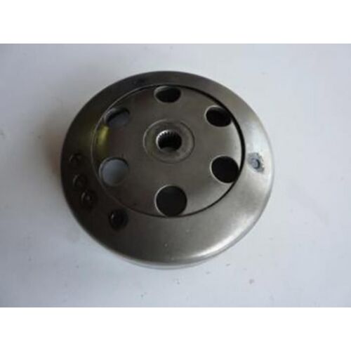 Cloche D Embrayage Origine Pour Scooter Peugeot 50 Vivacity Occasion