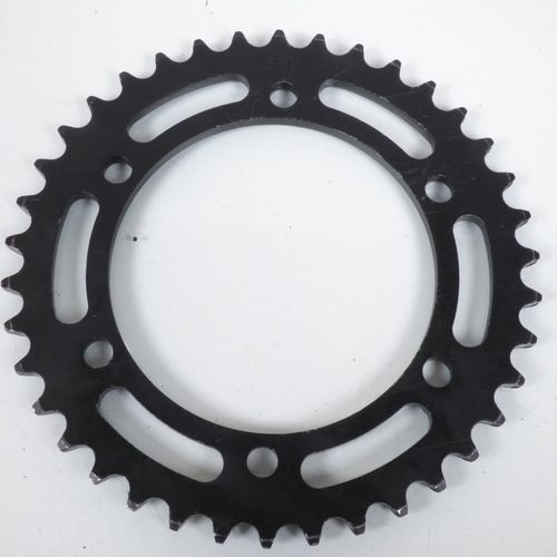 Couronne De Transmission France Equipement Pour Moto Suzuki 750 Gsxr 1998-1999 9660.38 Neuf