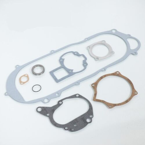 Joint Moteur Moose Pour Quad Kawasaki 80 Kfx 2003-2006 808849 Neuf