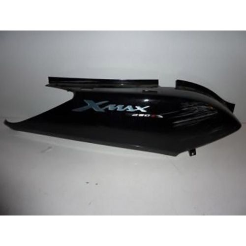 Coque Arrière Droite Origine Pour Scooter Yamaha 125 Xmax 1b9 Occasion