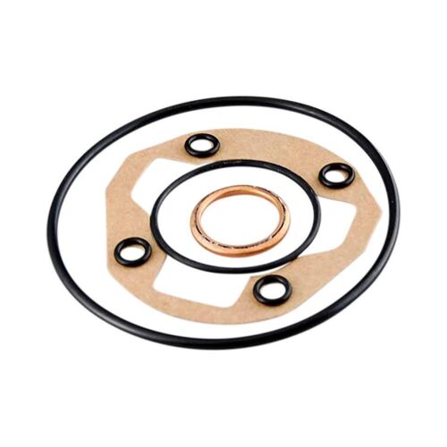 Joint Moteur Rsm Pour Mobylette Mbk 50 51 Refroidissement Liquide Neuf