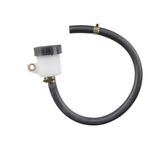 Bocal Liquide De Frein Origine Pour Moto Rieju 50 Rr Neuf