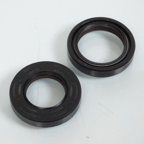 Joint Spi Moteur Prox Pour Moto Yamaha 125 Tdr 1989 À 1992 42.2280 / 25x44x8 / 32x44x8 Neuf