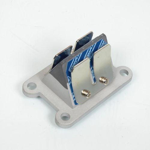 Clapet D Admission Doppler Pour Moto Fantic 50 Caballero Enduro Neuf