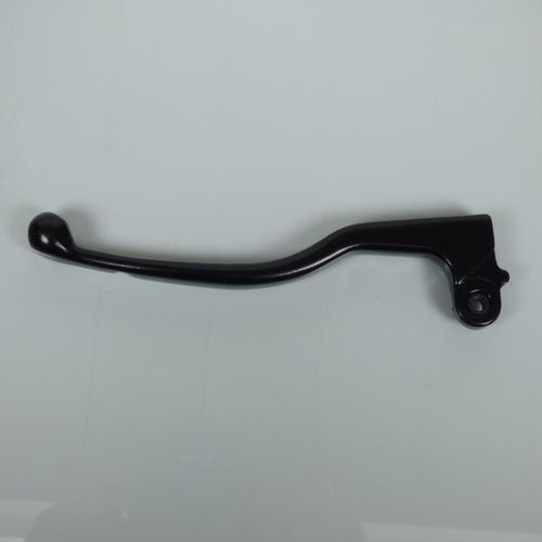 Levier D Embrayage Sifam Pour Moto Yamaha 50 Dtr Sm 2003 À 2011 G Neuf