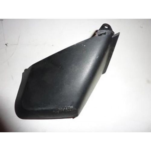 Plastique Divers Origine Pour Scooter Yamaha 125 Xmax 1b9 Occasion