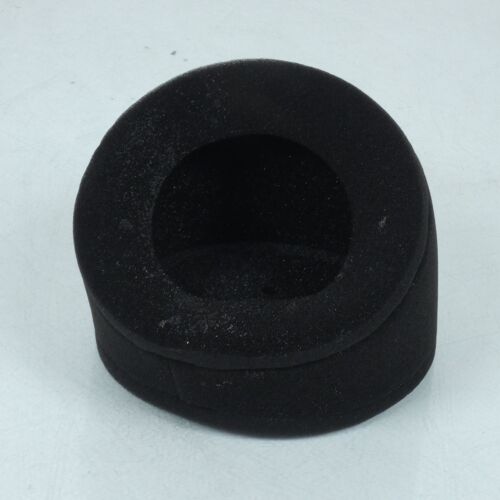 Filtre À Air Teknix Pour Moto Cpi 50 Supermoto Smx Neuf