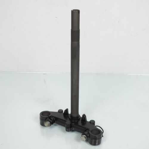 Té De Fourche Tnt Pour Scooter Cpi 50 Popcorn Neuf