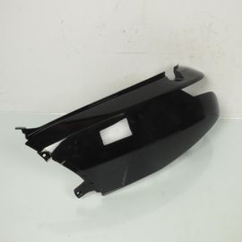 Coque Arrière Gauche Tun'r Pour Scooter Peugeot 50 Vivacity 3 4t 2010 À 2019 Neuf