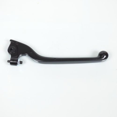 Levier Frein Droit Sifam Pour Moto Yamaha 50 Dtr Sm 2003 À 2011 D Neuf
