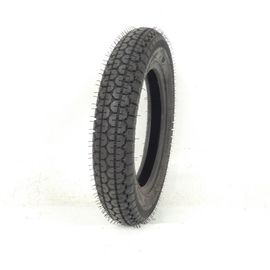 Pneu été AV AR 3.00-10 Classic Continental pour scooter Piaggio 50 Vespa Special