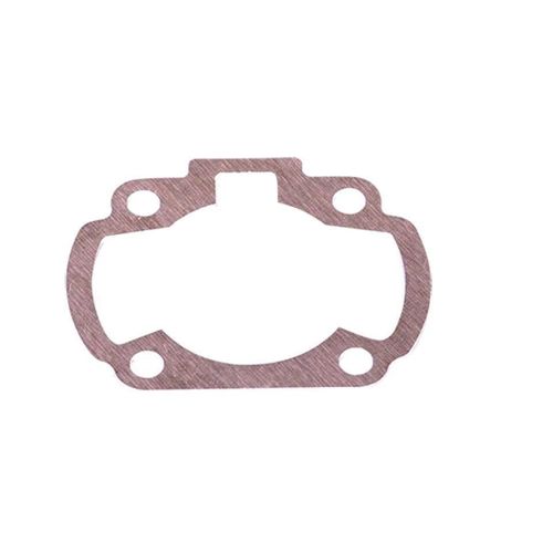 Joint Moteur Mvt Pour Scooter Yamaha 50 Neos 2t Neuf