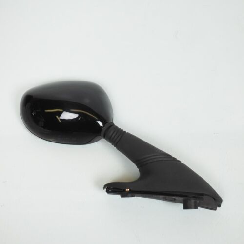 Rétroviseur Droit Origine Pour Scooter Piaggio 500 X9 1998 À 2005 5833790090 Neuf
