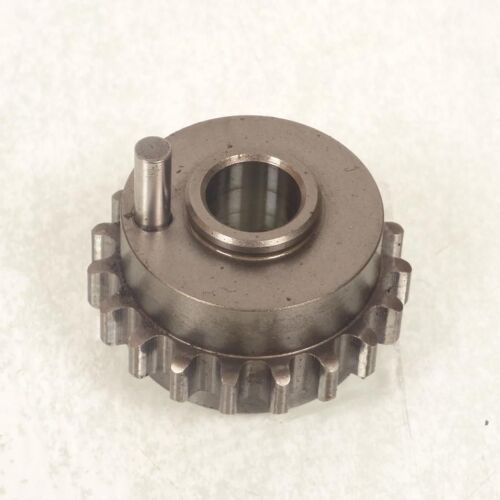 Pièce Moteur Diverse Origine Pour Moto Yamaha 1000 Fzs Fazer 2001 À 2005 N505e Occasion