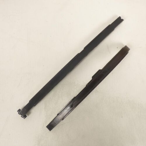 Guide Chaîne De Distribution Origine Pour Moto Yamaha 1000 Fzs Fazer 2001 À 2005 N505e Occasion