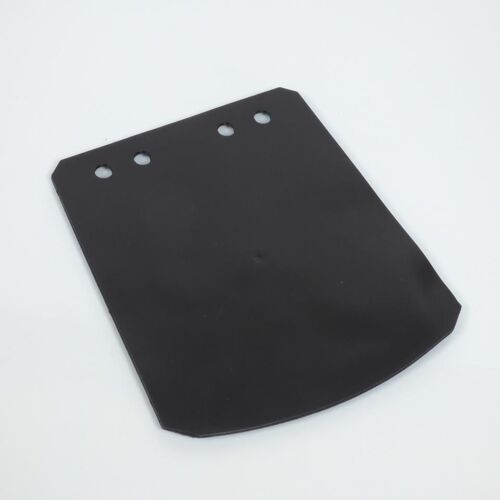 Accessoire Rsm Pour Mobylette Mbk 50 51 Kansas Neuf