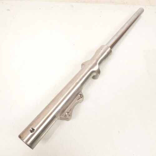Bâton De Fourche Origine Pour Deux Roues Occasion