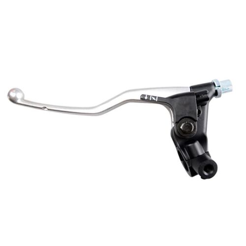 Cocotte Gauche Levier Embrayage Starter Pour Moto Rieju 50 Mrt Pro 2018 0000.830.8304