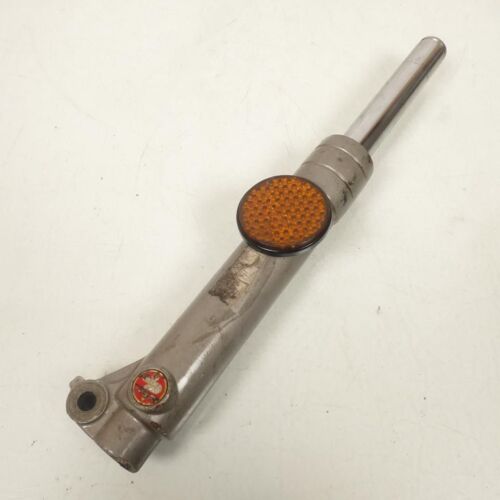 Bâton De Fourche Paioli Pour Scooter S032 / C1 / 940407010 Occasion