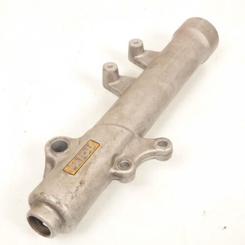 Fourreau De Fourche Paioli Pour Scooter 415700 Occasion