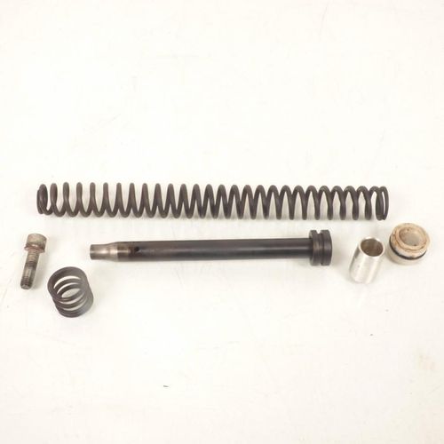 Système Hydraulique De Fourche Origine Pour Scooter Aprilia 50 Sr Occasion