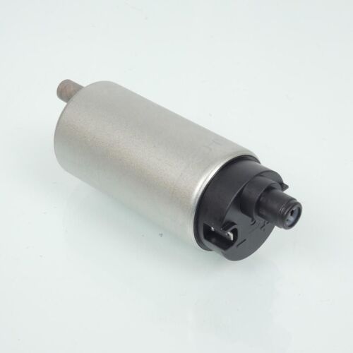 Pompe Essence Rms Pour Scooter Honda 125 Sh Anc I Mode 2014 À 2019 16700-K01-D02