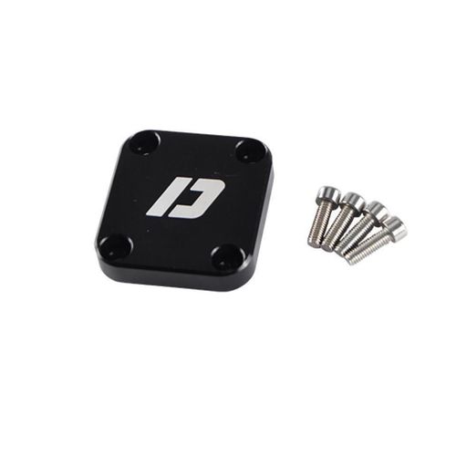 Pièce De Carburateur Doppler Pour Scooter Peugeot 50 Ludix Blaster Furious Neuf