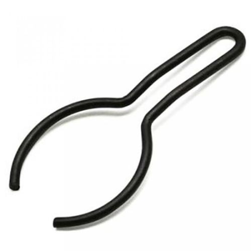 Ressort De Kick P2r Pour Scooter Mbk 50 Nitro Avant 2020 Neuf