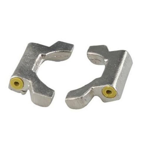 Pièce Moteur Diverse Doppler Pour Mobylette Peugeot 50 103 Spx Neuf