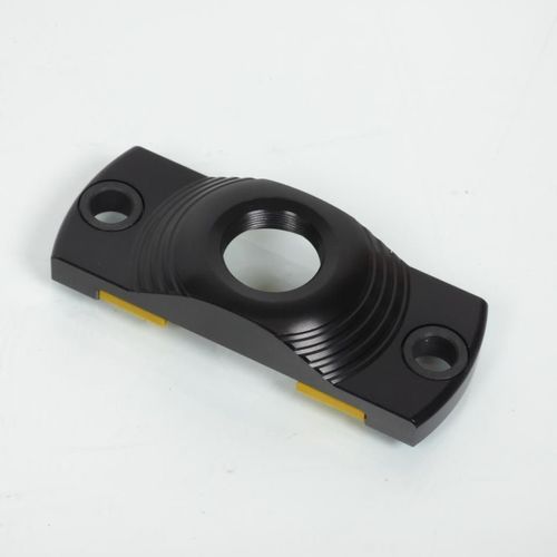 Pièce Moteur Diverse Doppler Pour Mobylette Peugeot 50 103 Spx Neuf