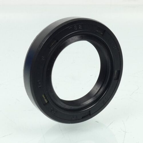 Joint Spi Moteur Rms Pour Scooter Kymco 200 Dink Classic 2004 Neuf