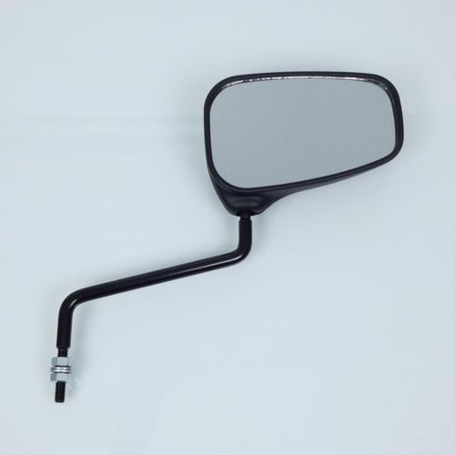 Rétroviseur Droit Rms Pour Deux Roues 216897 / Atd1t Neuf