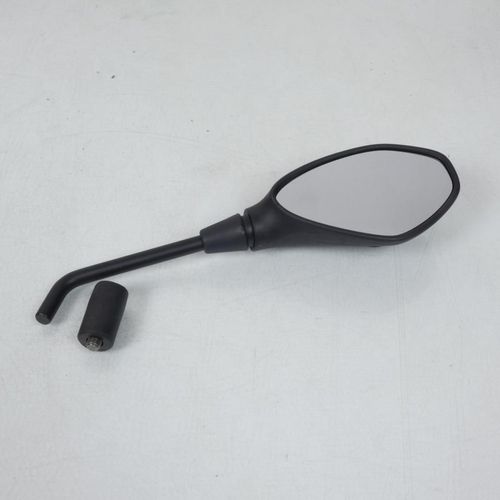 Rétroviseur Droit Rms Pour Deux Roues Kca00 / M10 Pas 125 Neuf
