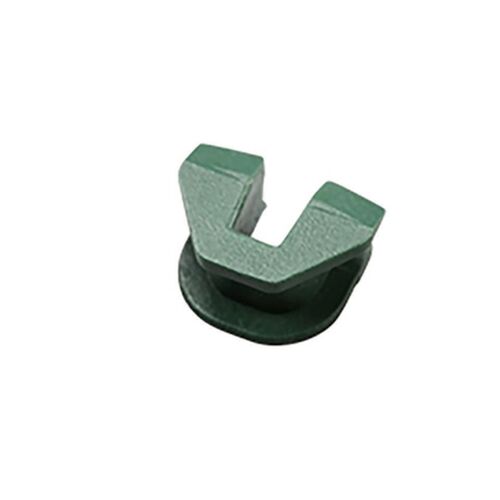 Guide De Variateur Origine Pour Scooter Gilera 300 Nexus 2008 À 2012 843028 Neuf