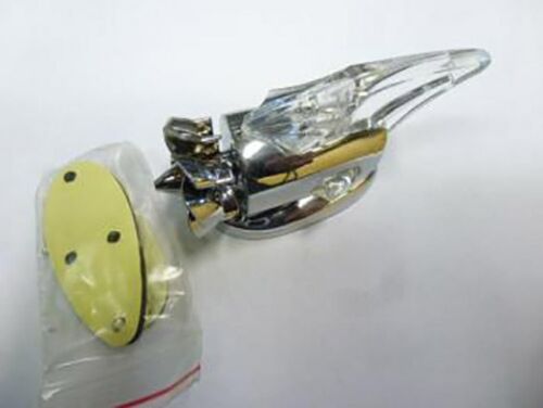 Tuning Pour Deux Roues Neuf