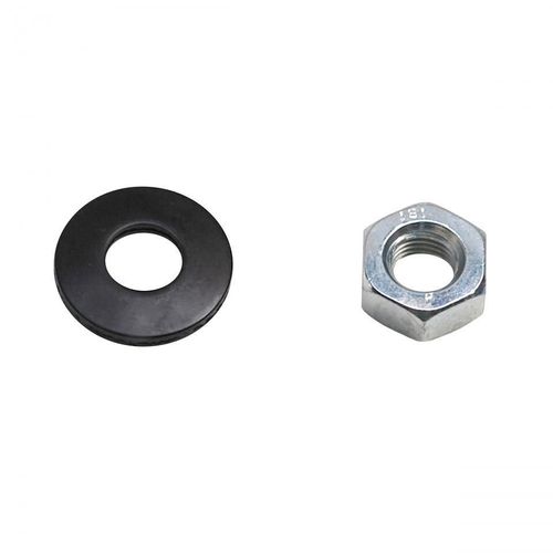 Visserie Top Performances Pour Scooter Mbk 50 Spirit 2017 9915460 Neuf