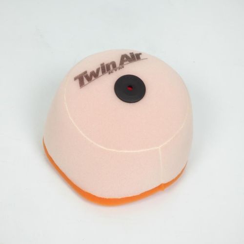 Mousse De Filtre À Air Twin Air Pour Moto Ktm 250 Egs 1990 À 1997 154108 Neuf