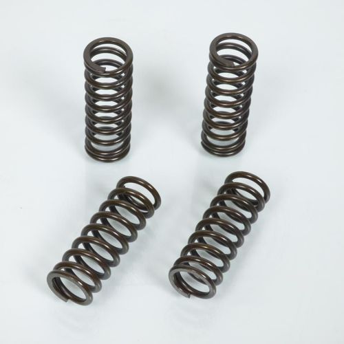 Ressort D Embrayage Barnett Pour Moto Honda 600 Cbr-F 1991 À 1998 501-61-04079